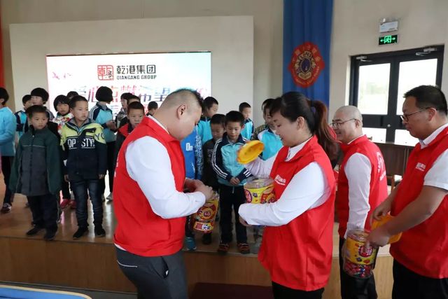 愛(ài)心糖果