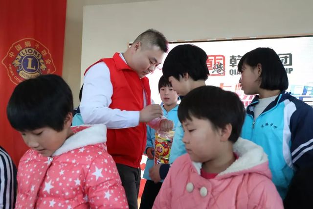 愛(ài)心糖果