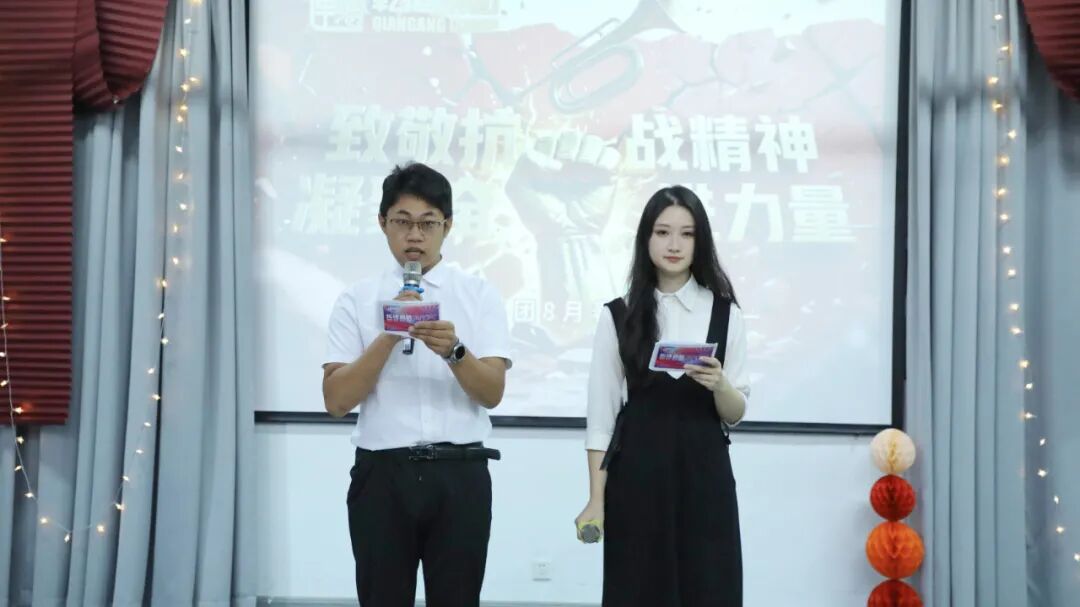 http://qg-group.cn/