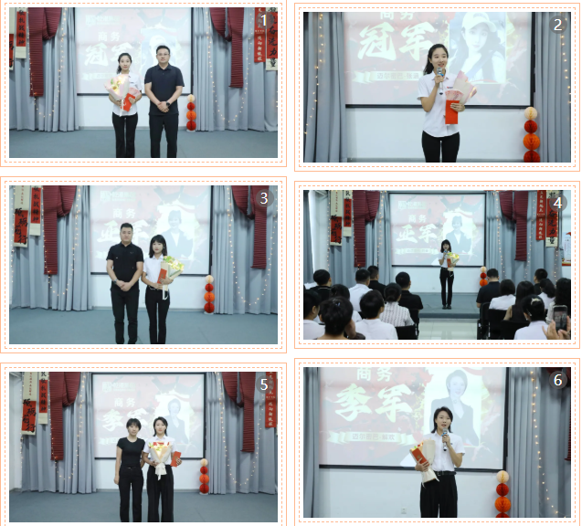 http://qg-group.cn/
