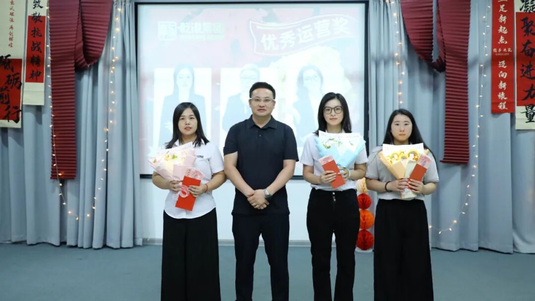 http://qg-group.cn/