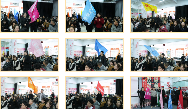 http://qg-group.cn/